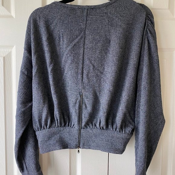 Rachel Comey Francis Top - Picture 5 of 5